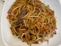 -益利大酒楼(井岸店)