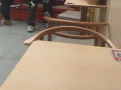 -华莱士·全鸡汉堡(五爱道店)