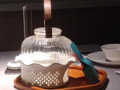 -章吴记喜瑞餐厅(东东城店)