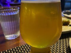 -West10 西拾·西餐厅·创意菜(未来科技城店)