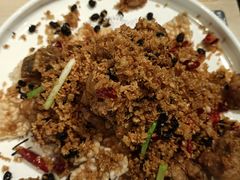 -避风塘(嘉兴八佰伴店)