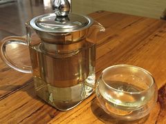 -我茶人文茶馆