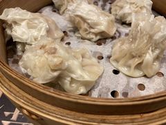-阳阳中国饭(北京荟聚店)