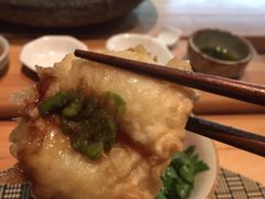 -泉寿司(万科公园店)