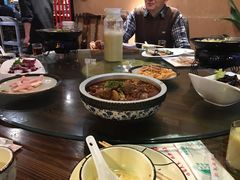 -川悦阁小酒馆(都市路店)