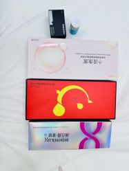 -Dr.U博士医疗美容医院