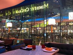 -Ministry of Crab•MOC(交子大道店)