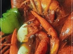 -叁圆小龙虾(望京店)