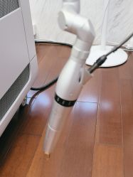 -苏亚医美·高端注射明星整形机构