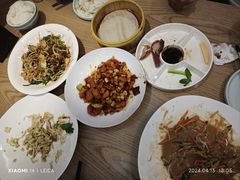 -金百万(方庄店)