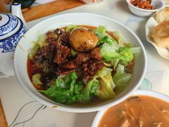 -胖子老牌优质水煎包