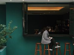 门面-So Acai(天河店)