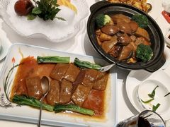 -南园酒家(前进路店)