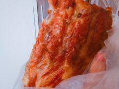 酱排骨-老杨家熟食店