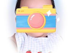 -大北照相(宋家庄店)