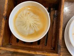 -日日鲜自助餐厅(小公园店)