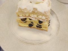 -海景壹号大酒店(滨湖店)