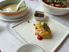 -聚鑫阁江浙菜·非遗传承技艺(闵行交大店)