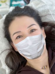 -四七美学·半永久纹眉