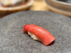 -嶺寿司