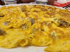 -巫记鸡饭店