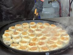 -毛氏汽水包(山海关路店)