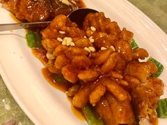 -上海小南国(国会店)