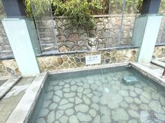 -汤山一号温泉度假区