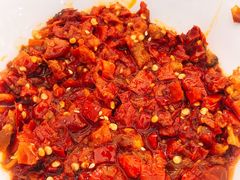 -王菊美食街·王菊面馆(总店)