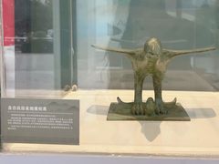 -必胜客(华邦银泰店)