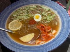 -十三姨正合丰烤肉(营迹路店)