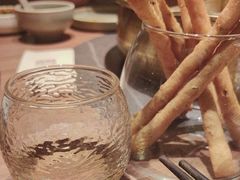-巴奴毛肚火锅(京西大悦城店)