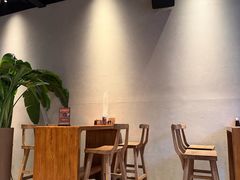 -漆黑觉米粉(三里屯店)