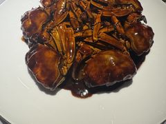 -屋里厢上海菜馆