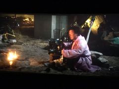 -金逸影城(中关村店)