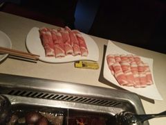 -海底捞火锅(泉城路店)