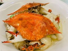 -苏启渔港(云南北路店)