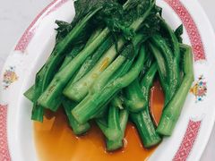 -东鑫记港式茶餐厅(南京东路店)