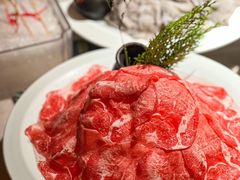 -芸山季·云南野生菌火锅(宝能环球汇店)