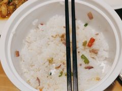 -尽善百年古院餐厅(王家老宅店)