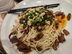 -钦善斋(武侯祠店)