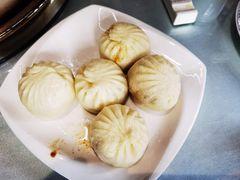 -名善山珍·野生菌汤锅(文殊院店)