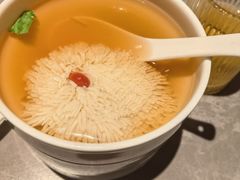 -大秦小宴•新派西北(万象前海店)