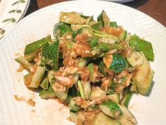 -单家老院·院子里的青岛菜(沙子口店)