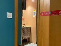 -Together·泰式按摩精油SPA(虹桥店)