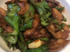 -江南赋(内蒙古大厦店)