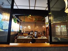 -涌觅名灶·本地海鲜宁波菜(财富广场店)