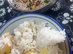 -张关合渣(朱家坳店)