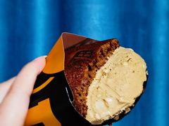 黑摩卡-泽田本家·铜锣烧(环贸店)