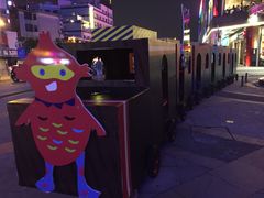 iphone_upload_pic-五洲国际广场(文峰路店)